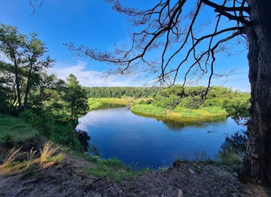 lithuania/dzukija-national-park/attraction/merkio-atodanga