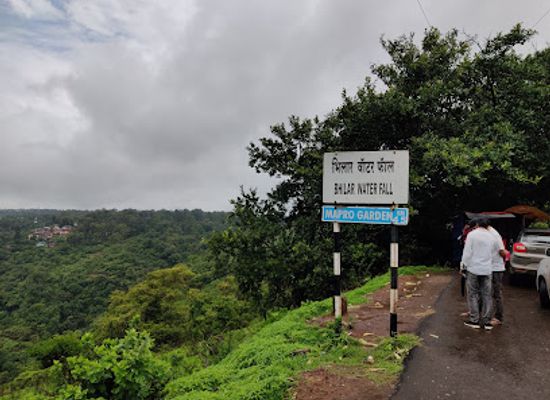 india/mahabaleshwar/attraction/bhilar-water-fall-point