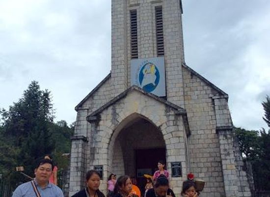 vietnam/sapa/attraction/khu-du-lich-sinh-thai-ham-rong-sapa