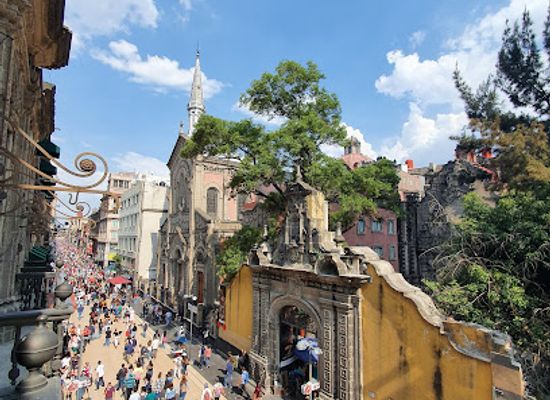 mexico/central-mexico/attraction/the-house-of-tiles