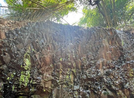 mayotte/maore/attraction/cascade-de-m-tsangamouji