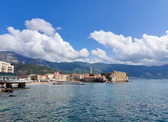 montenegro/komovi/attraction/roman-baths