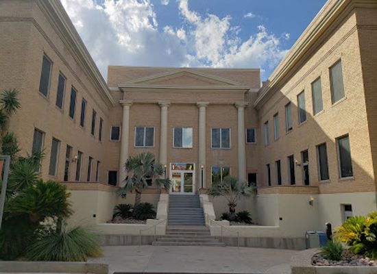 arizona/tempe/attraction/innovation-gallery