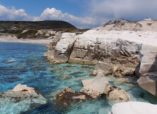 cyprus/governor-s-beach/attraction/white-rocks
