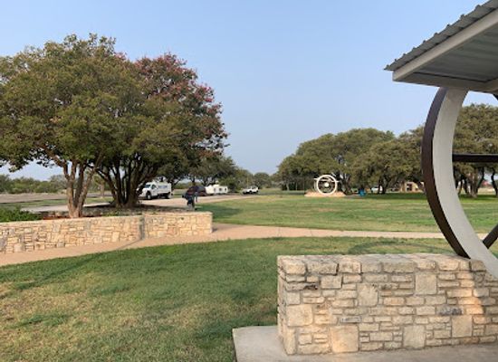 texas/edwards-plateau/attraction/rest-up-texas-highway