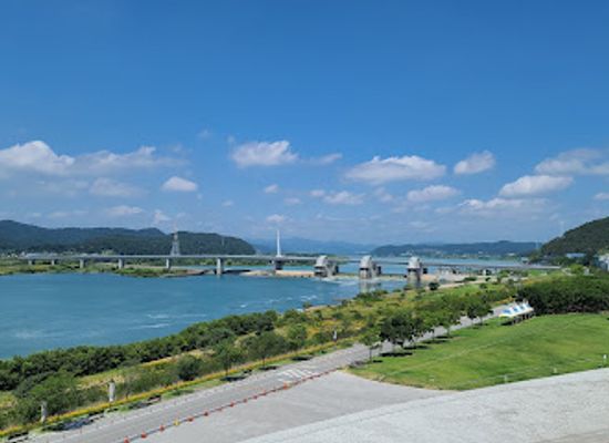 south-korea/daegu/attraction/the-arc