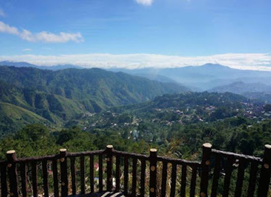 philippines/cordillera-administrative-region/attraction/mines-view-observation-deck