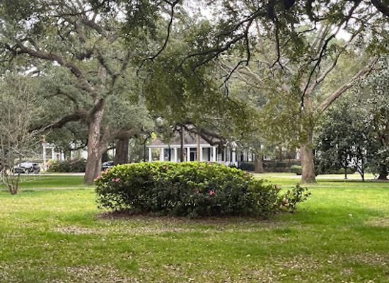 alabama/mobile-bay/attraction/washington-square-park