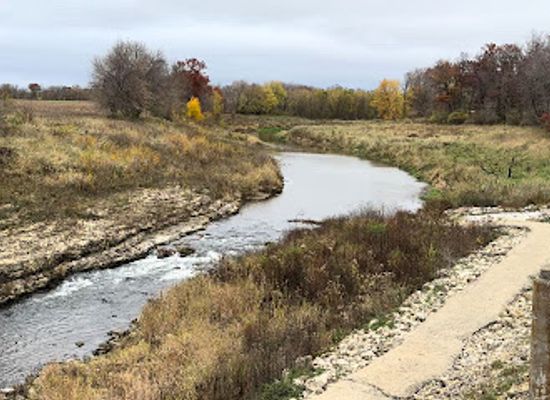 iowa/driftless-area/attraction/upper-maquoketa-river-water-trail-access-119
