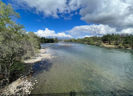 california/redding/attraction/sundial-bridge