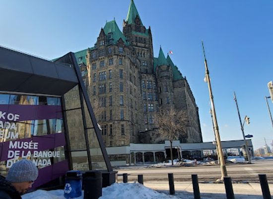 canada/western-canada/attraction/bank-of-canada-museum-musee-de-la-banque-du-canada