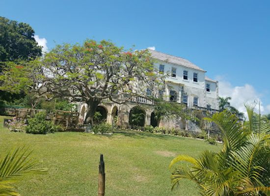 jamaica/north-coast/attraction/rose-hall-great-house