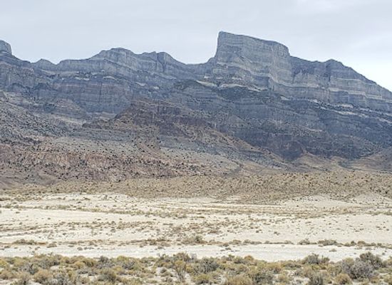 utah/west-desert/attraction/hermit-s-cabin