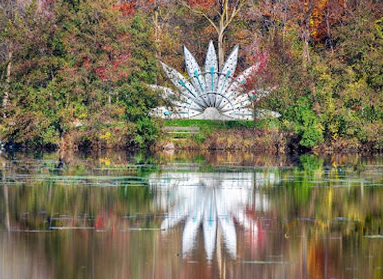 michigan/ann-arbor/attraction/gallup-park
