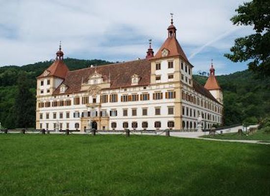 austria/graz/attraction/schloss-eggenberg