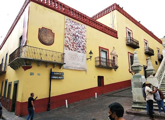 mexico/guanajuato/guanajuato-historic-center/attraction/museo-del-pueblo-de-guanajuato