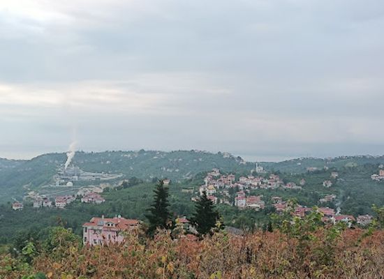 turkiye/trabzon/arakli/attraction/yesilce-koyu