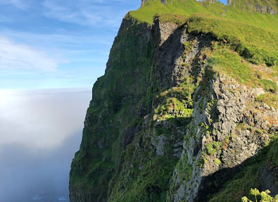 iceland/highlands/attraction/hornstrandir-nature-reserve