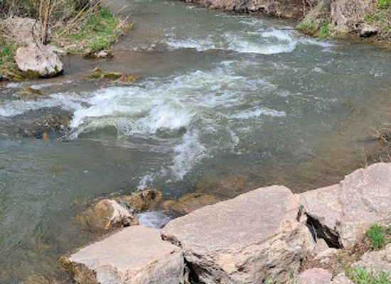 south-dakota/black-hills/attraction/salem-park