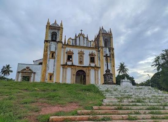 brazil/recife/attraction/praca-do-carmo