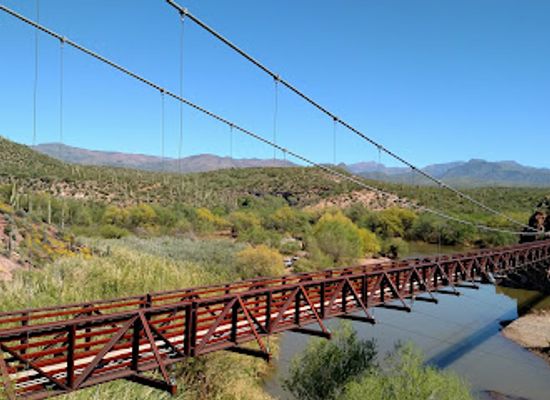arizona/tonto-national-forest/attraction/sheep-bridge