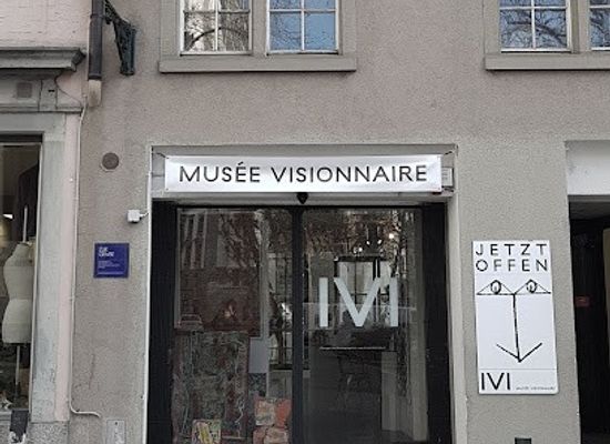 switzerland/zurich/attraction/musee-visionnaire