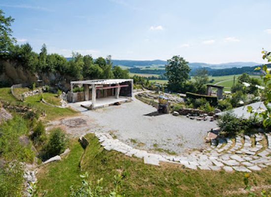 austria/muhlviertel/attraction/stoareich
