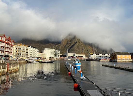 norway/nordland/attraction/svolvar-promenade