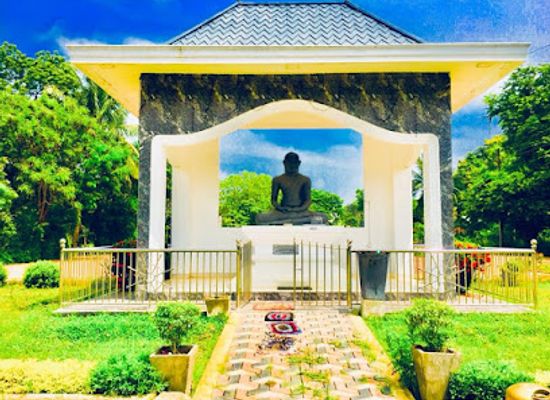sri-lanka/hambantota-district/attraction/ramba-raja-maha-viharaya