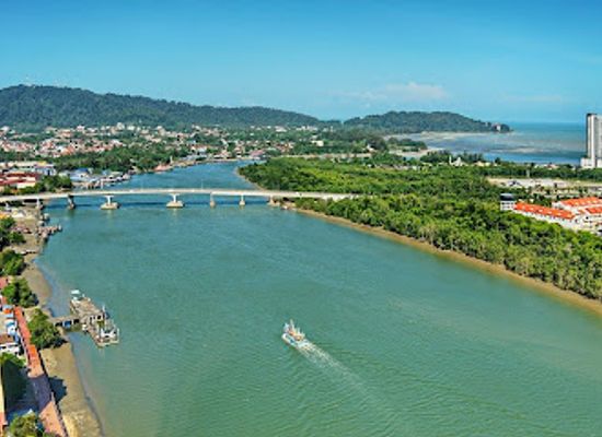 malaysia/kuantan/attraction/kuantan-waterfront-resort-city-show-gallery