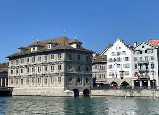 switzerland/aargau/attraction/zurich-s-town-hall