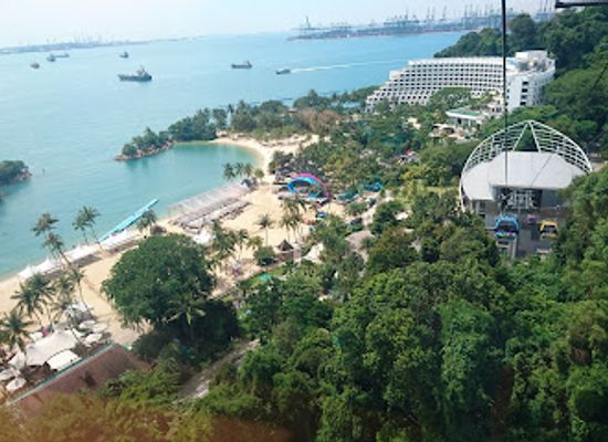 singapore/sentosa-island/attraction/mega-adventure-singapore