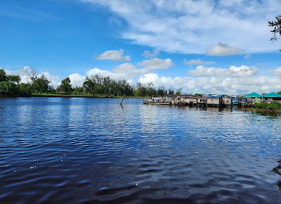 malaysia/miri/attraction/miri-waterfront
