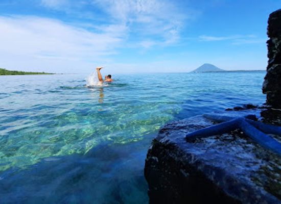 indonesia/pulau-bunaken/attraction/mangrove-park-bahowo
