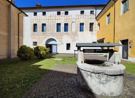 italy/veneto/attraction/palazzo-pretorio
