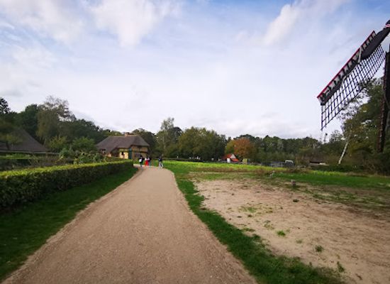 belgium/limburg/attraction/bokrijk-open-air-museum