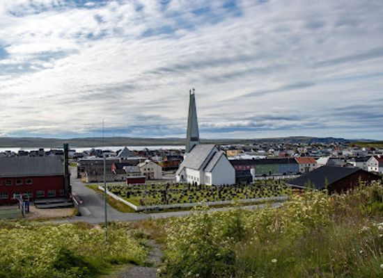 norway/finnmark/attraction/vardo-church