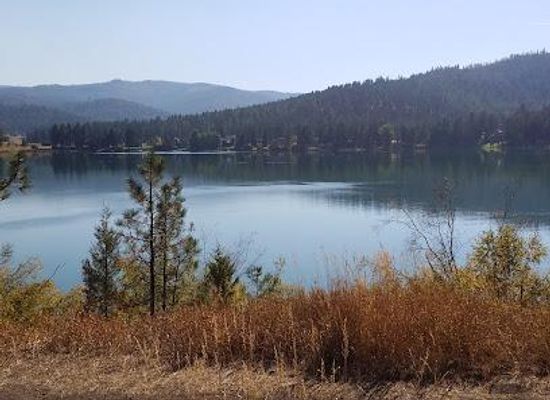 montana/kalispell/attraction/lone-pine-state-park
