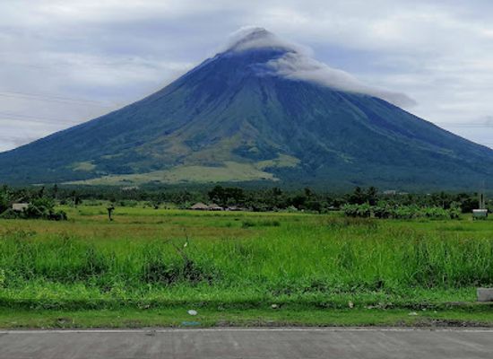 philippines/bicol-region/attraction/mt-mayon-view-point
