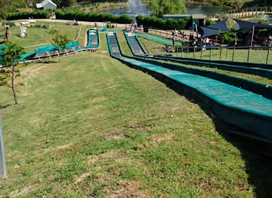 australia/mornington-peninsula/attraction/enchanted-adventure