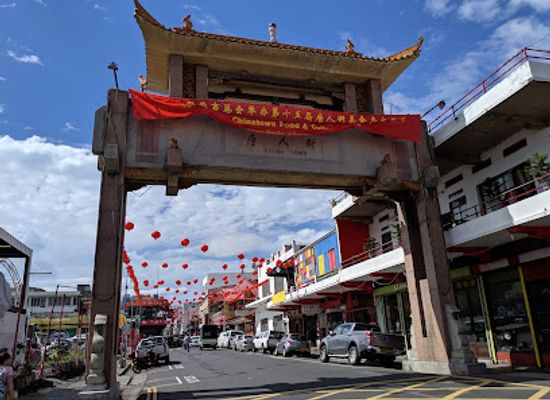 mauritius/port-louis/attraction/china-town-gate