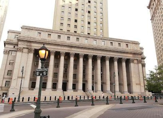 new-jersey/jersey-city/attraction/new-york-county-supreme-court