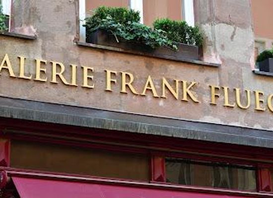 germany/nuremberg/attraction/frank-fluegel-galerie