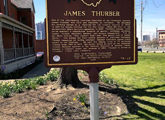 ohio/central-ohio/attraction/thurber-house