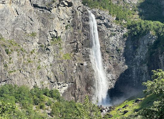norway/hemsedal/attraction/selenefossen