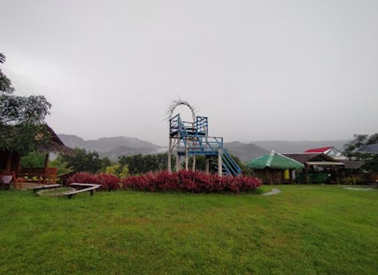 philippines/northern-mindanao/attraction/bangko-bangko-mountain-view