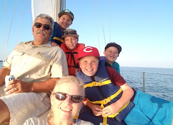 maryland/chesapeake-bay-area/attraction/non-sea-quitter-llc