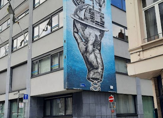belgium/mons/attraction/fresque-murale