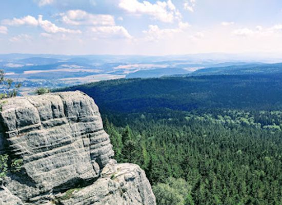 poland/stolowe-mountains/attraction/szczeliniec-wielki