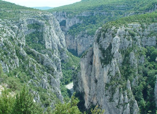 france/gorges-du-verdon/attraction/sentier-du-bastidon